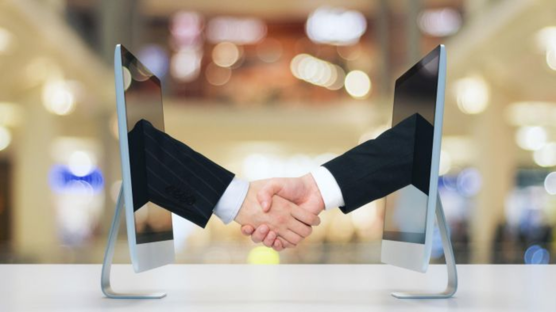 ¿Debo tener empleo en España para solicitar un préstamo?