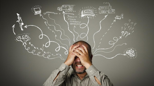 Pasos para devolver un micropréstamo