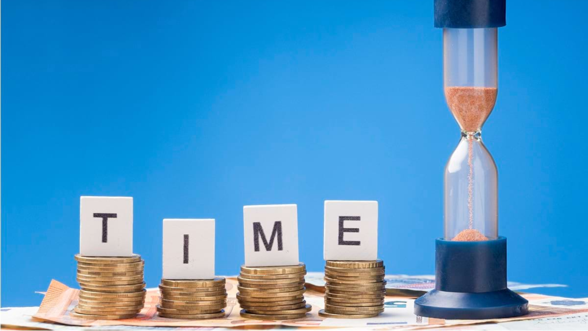 ¿En cuánto tiempo puedo obtener un préstamo?